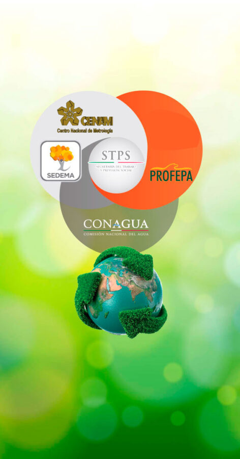 servicios-ambientales-34