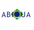 abiqua