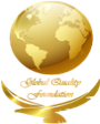 galardon anual global