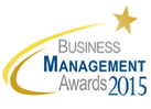 global bussiness management adwars