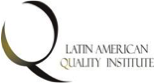 latin america institute