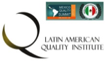latin american quality institute