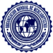 medalla de oro