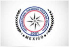 premio consejo directivo