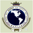 premio1
