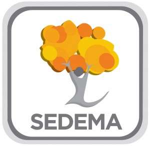 Aprobación SEDEMA