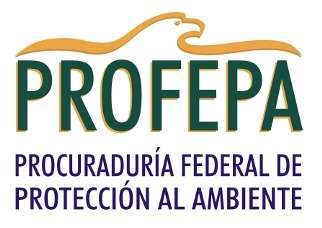 Aprobación PROFEPA