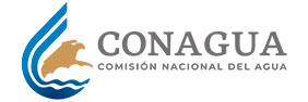 Aprobación CONAGUA