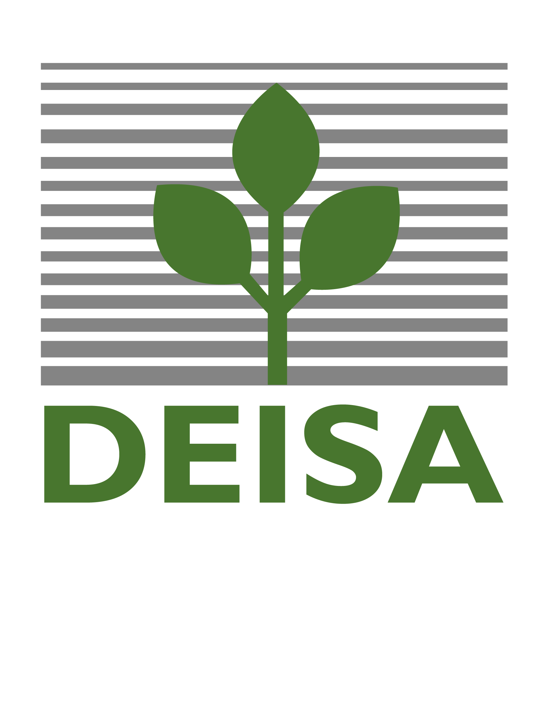 Image link
