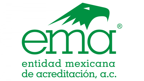 Acreditación EMA