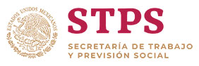 Aprobación STPS