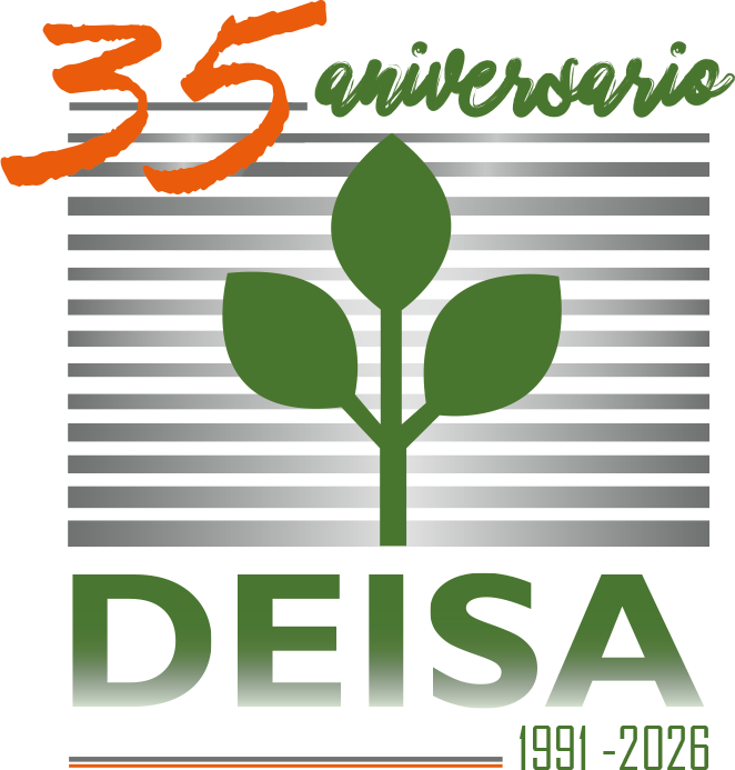 Deisa