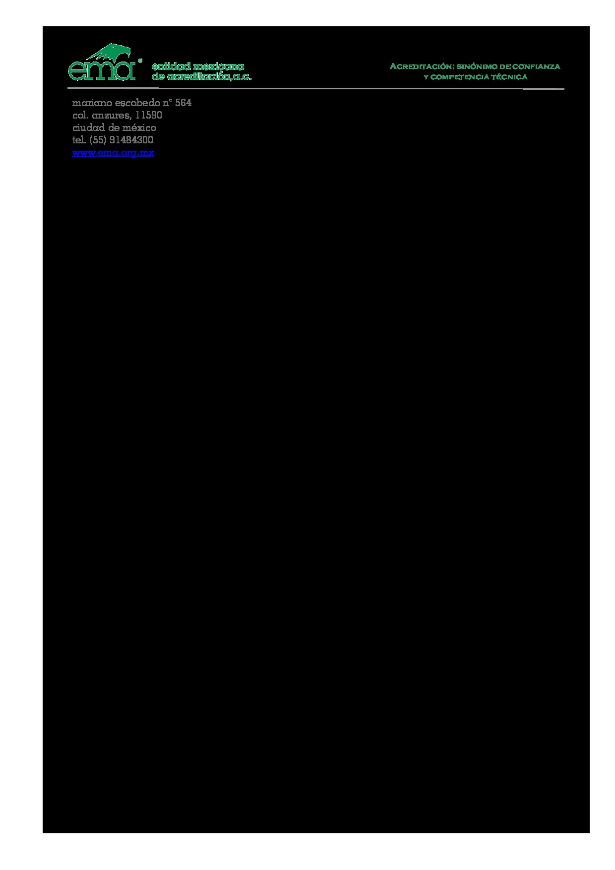 Portada de ACREDITACION-ALIMENTOS-21LP2561-19agosto2021