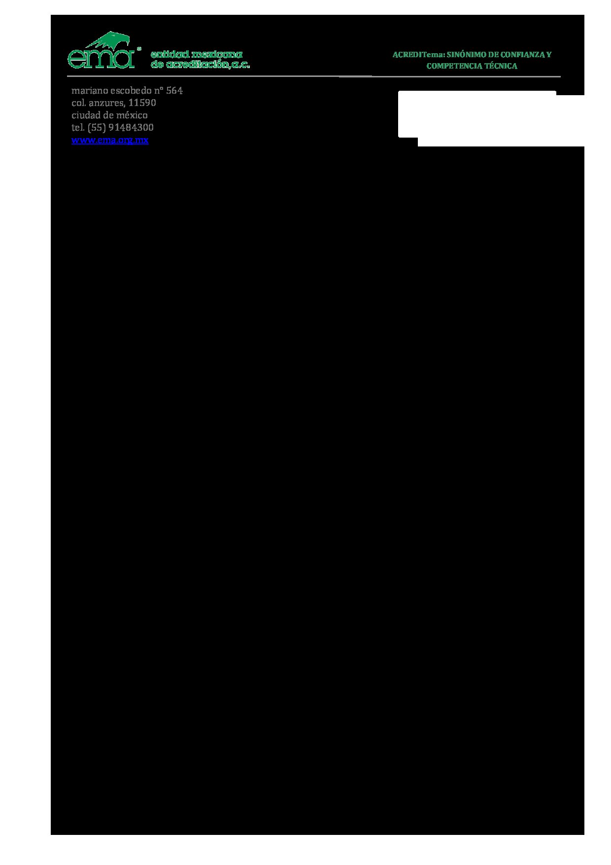 Portada de Acreditacion-AGUARESIDUAL-ActualizacionTecnica-21LP4767-Nombrescompletos