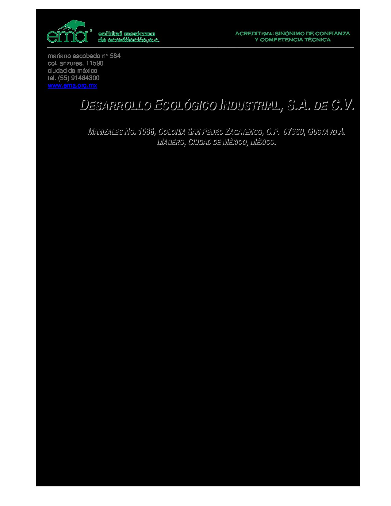 Portada de Acreditacion-AMBIENTELABORAL-21LP2449-08septiembre2021