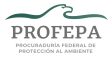 Logo_PROFEPA_18_RGB_CHICO