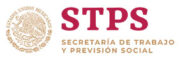 logo-stps