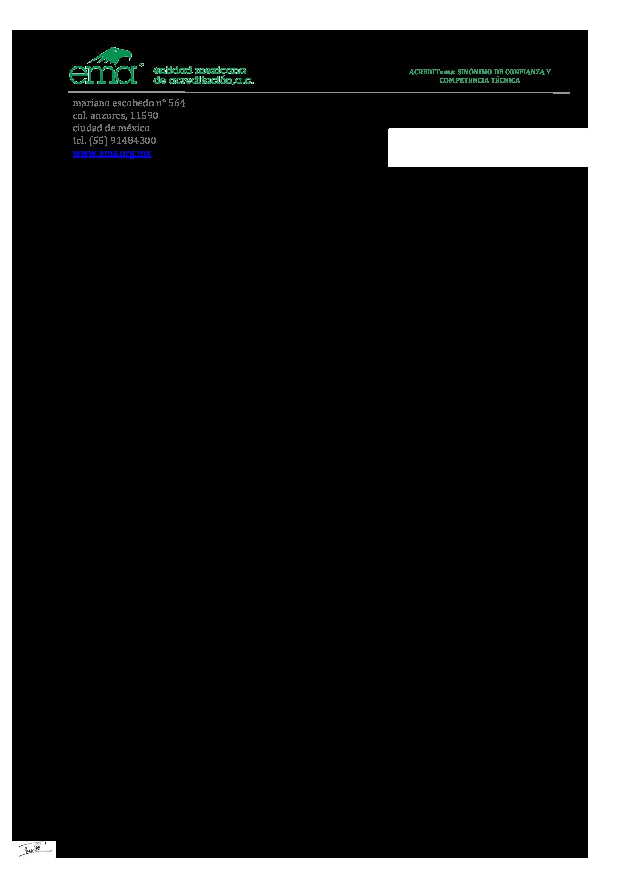Portada de ACREDITACIÓN-EMA-EMISIONES A LA ATMÓSFERA- FUENTES FIJAS-AMP PERSONAL