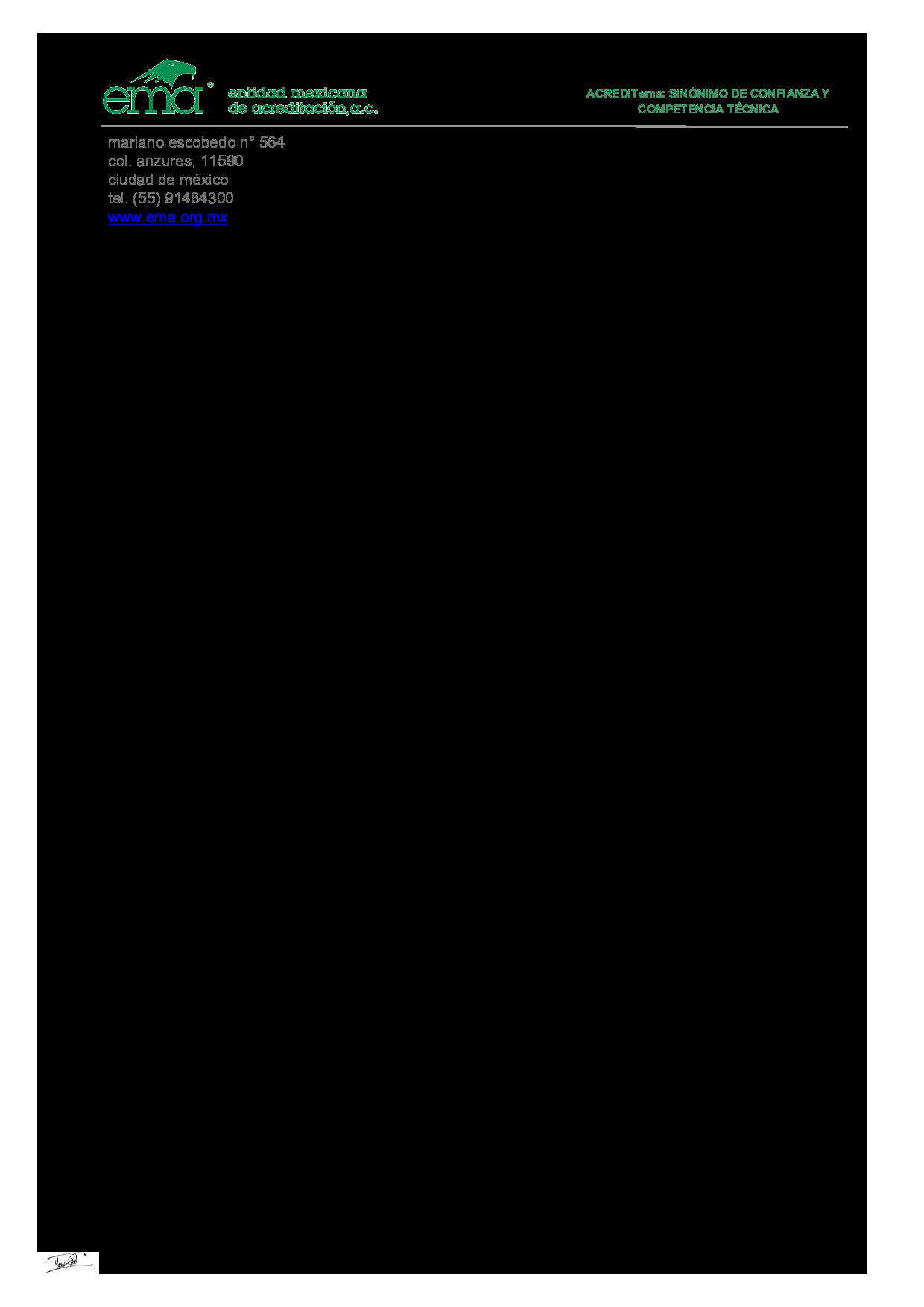 Portada de ACREDITACIÓN-EMA-SUELOS Y RESIDUOS